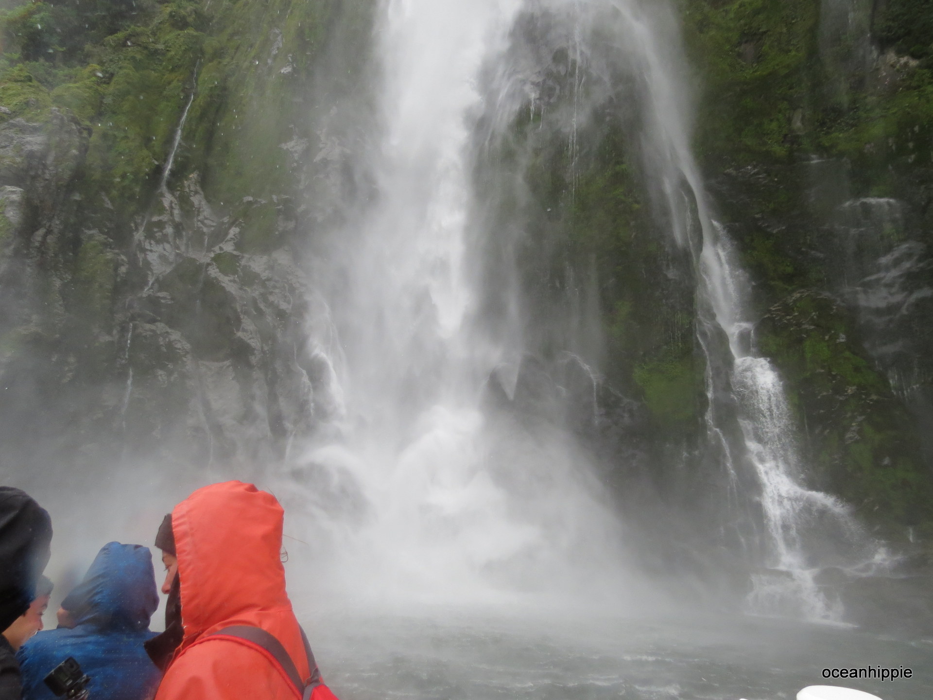 Thumbnail Photo